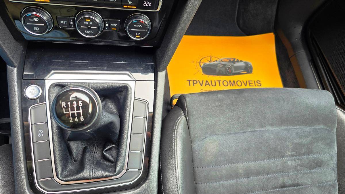 volkswagen-passat-2016-diesel-1968cc