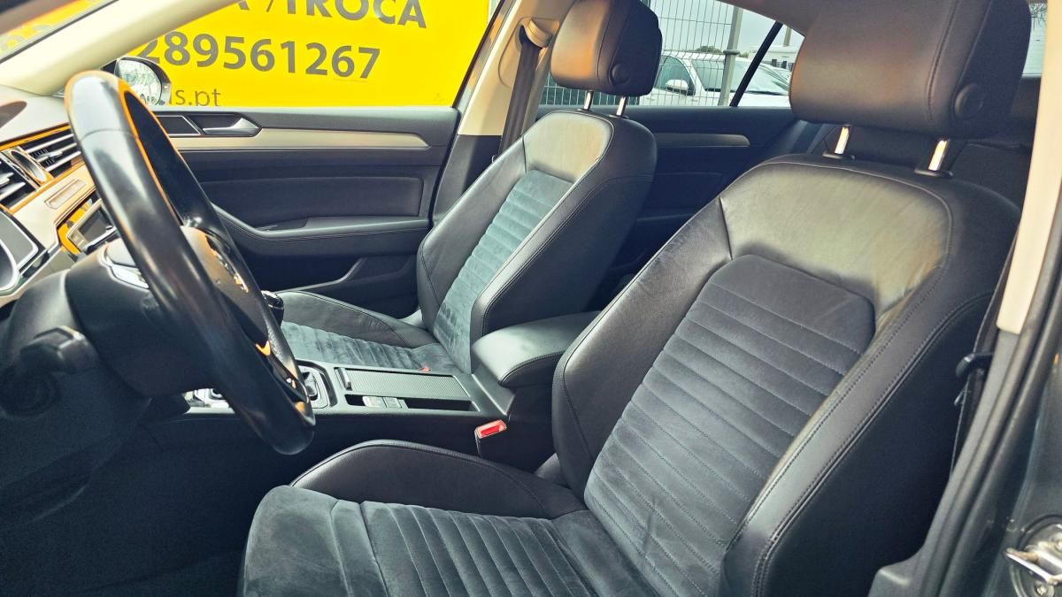 volkswagen-passat-2016-diesel-1968cc