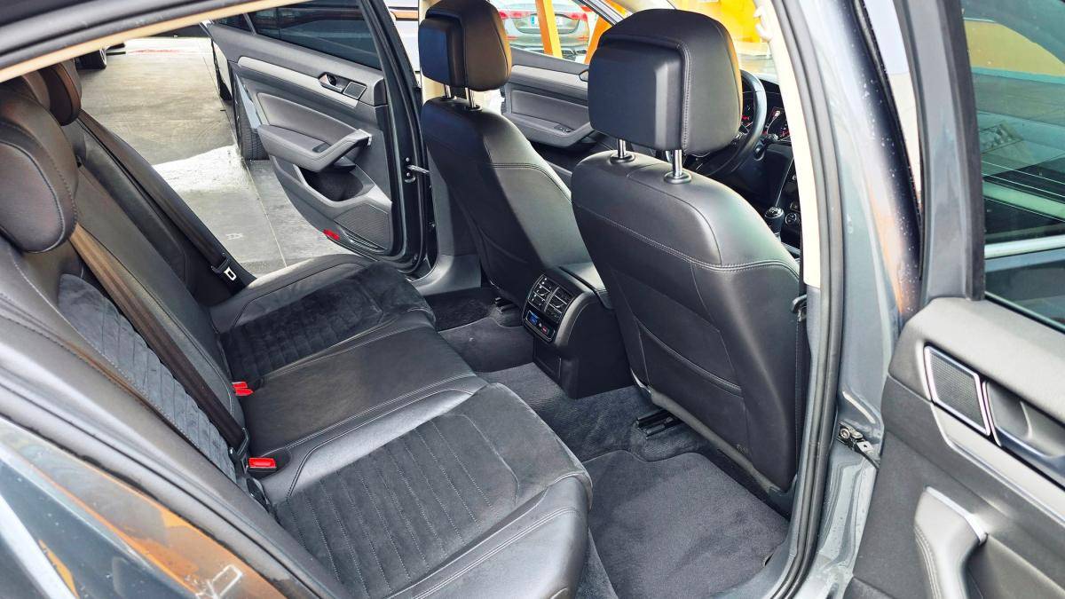 volkswagen-passat-2016-diesel-1968cc