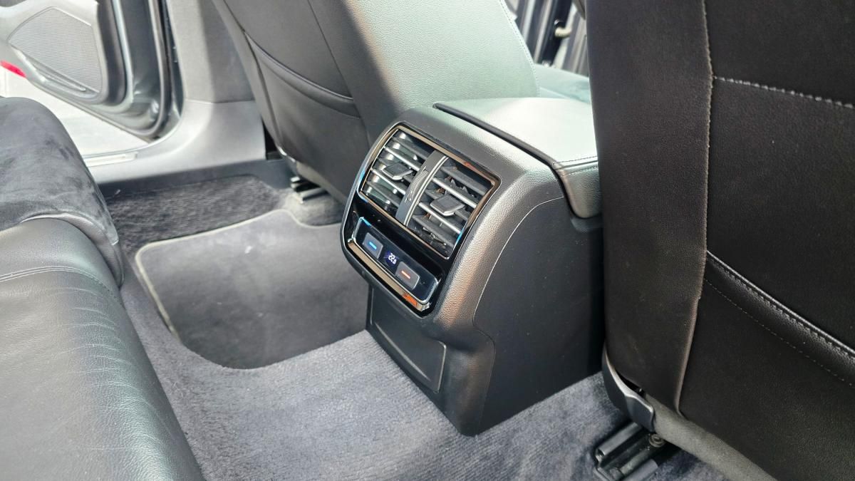 volkswagen-passat-2016-diesel-1968cc