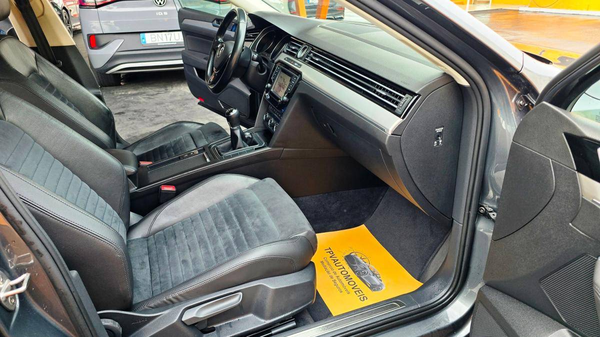 volkswagen-passat-2016-diesel-1968cc