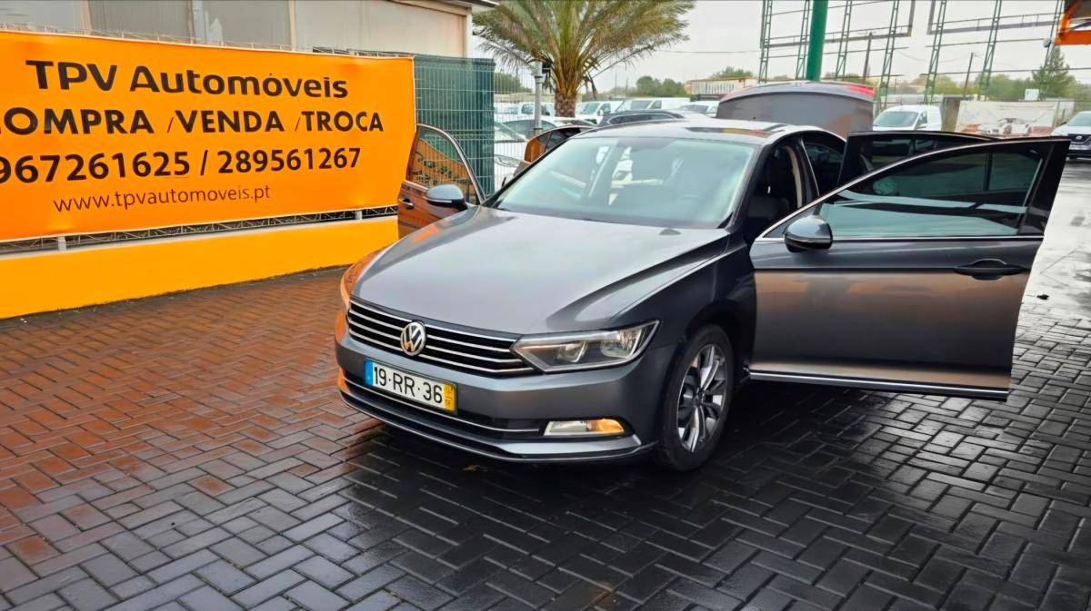 volkswagen-passat-2016-diesel-1968cc