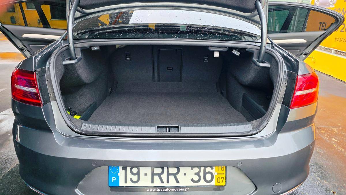 volkswagen-passat-2016-diesel-1968cc