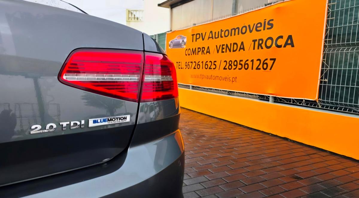 volkswagen-passat-2016-diesel-1968cc