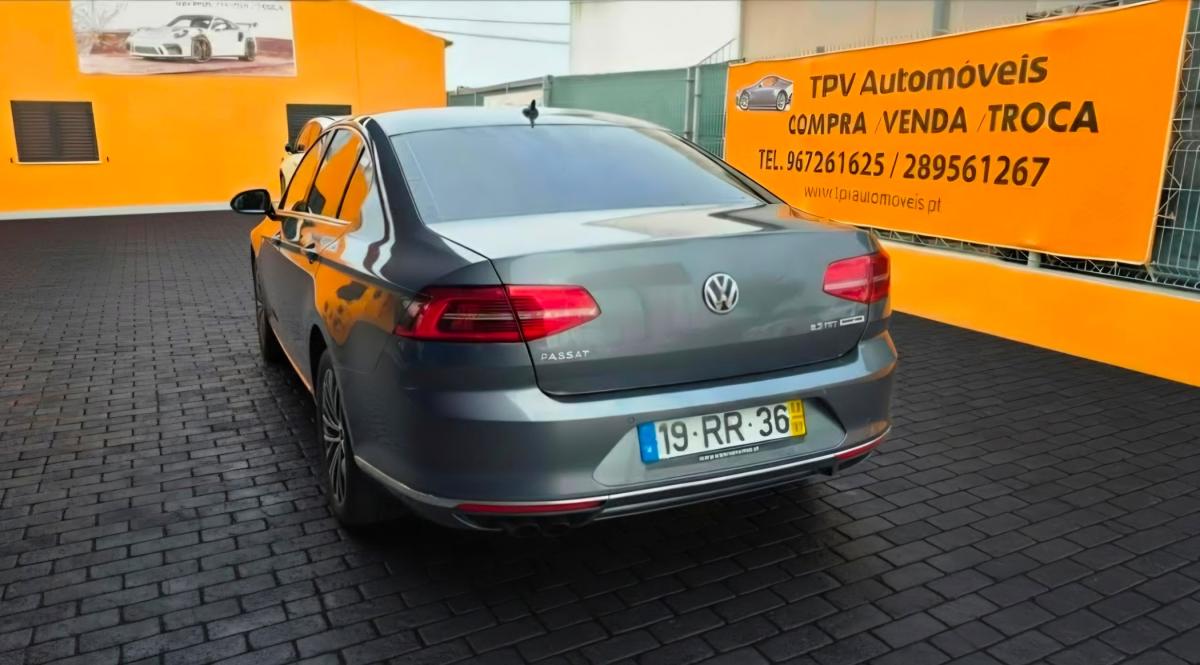 volkswagen-passat-2016-diesel-1968cc