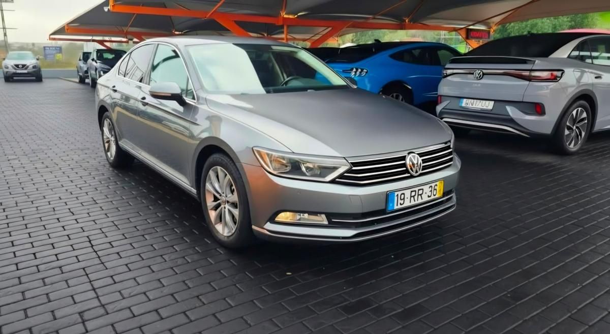 volkswagen-passat-2016-diesel-1968cc