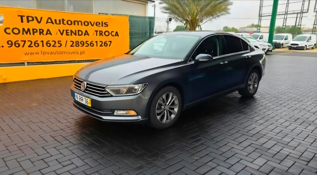 volkswagen-passat-2016-diesel-1968cc