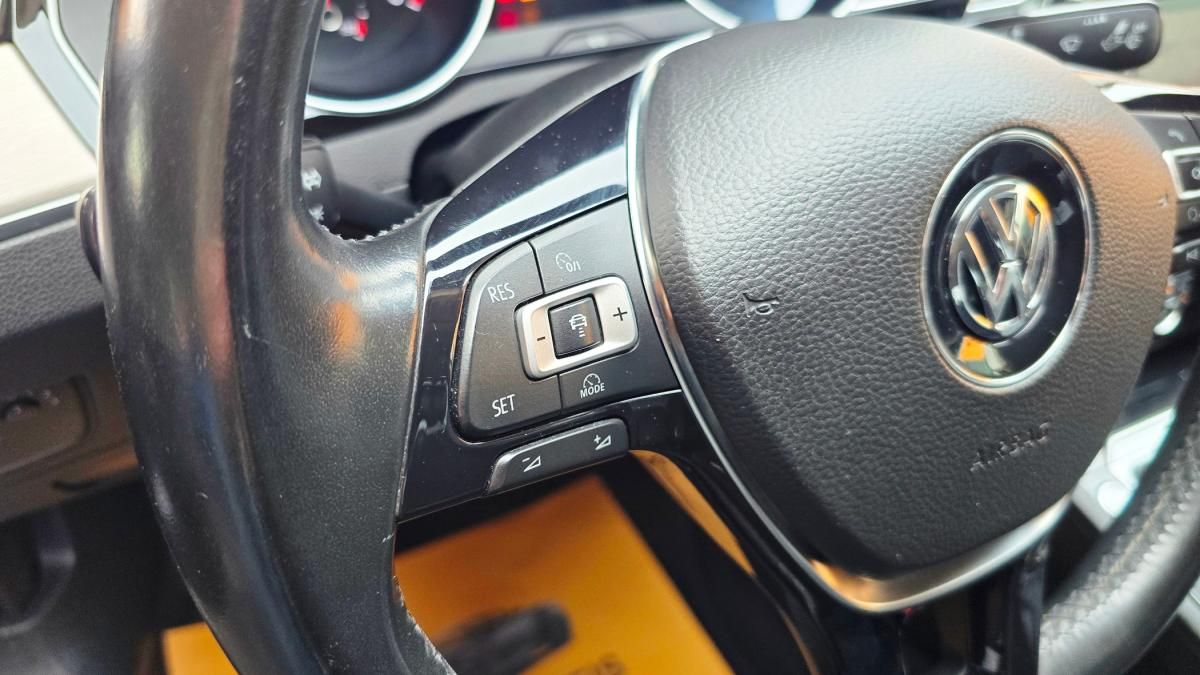volkswagen-passat-2016-diesel-1968cc