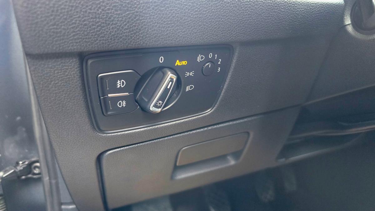 volkswagen-passat-2016-diesel-1968cc