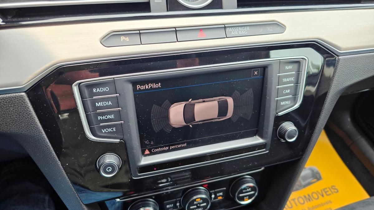 volkswagen-passat-2016-diesel-1968cc