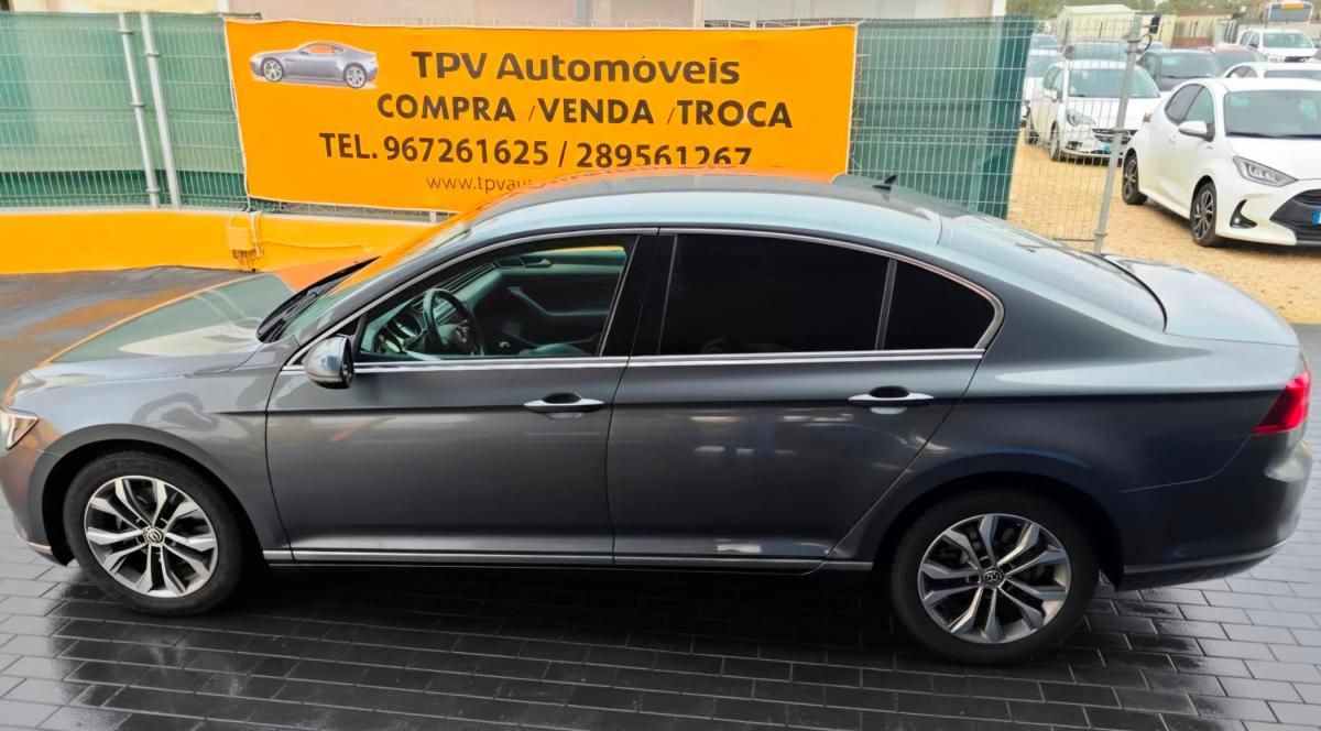 volkswagen-passat-2016-diesel-1968cc