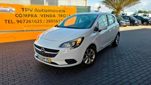 opel-corsa-2017-diesel-1248cc