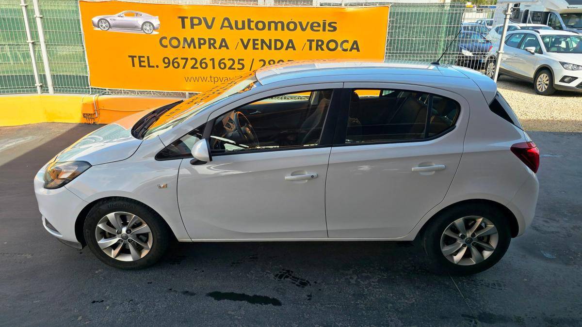 opel-corsa-2017-diesel-1248cc