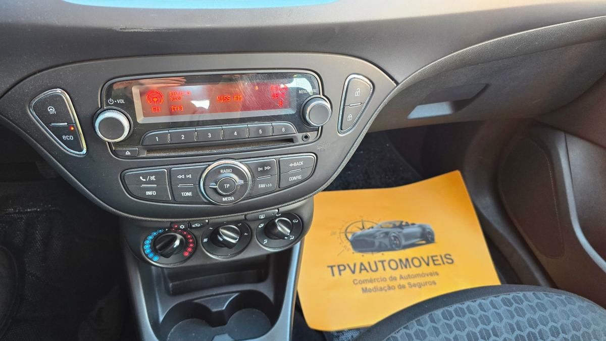opel-corsa-2017-diesel-1248cc
