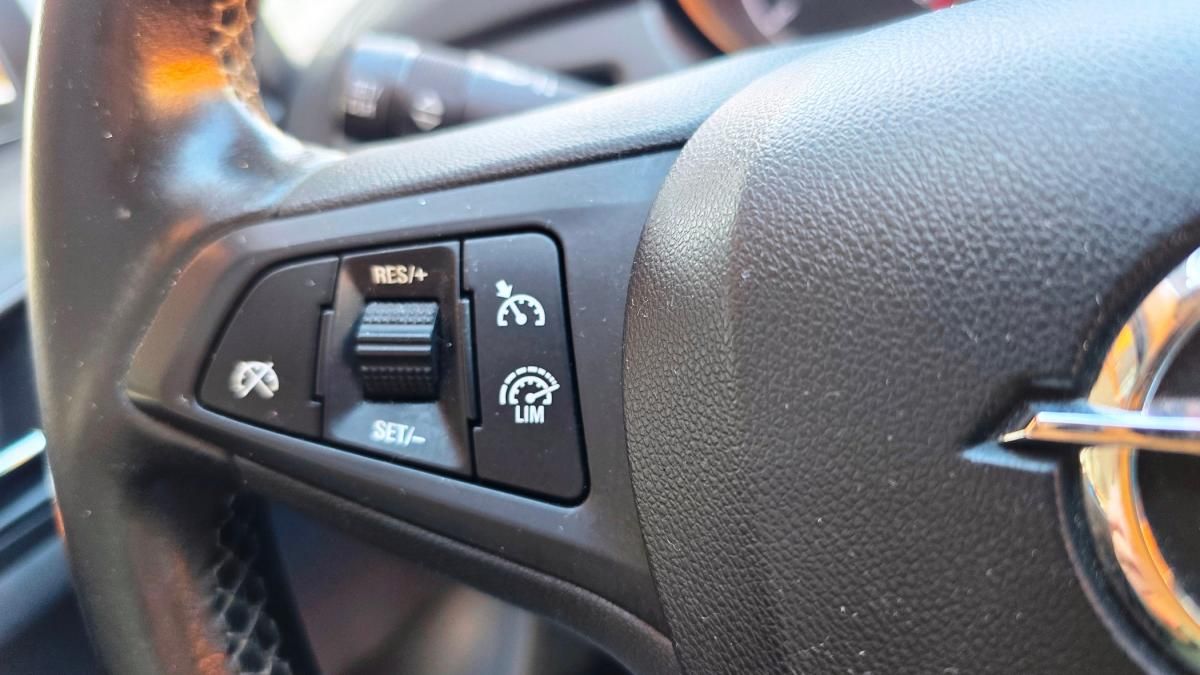 opel-corsa-2017-diesel-1248cc