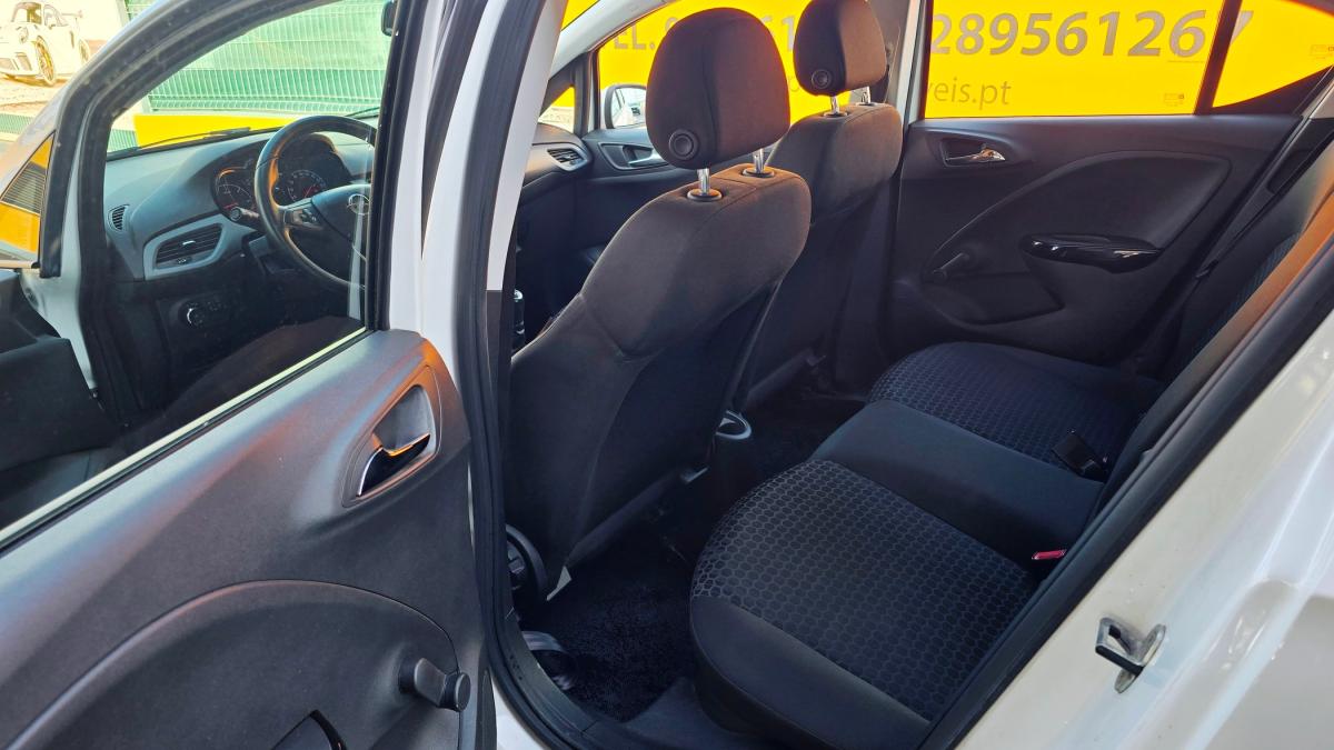opel-corsa-2017-diesel-1248cc