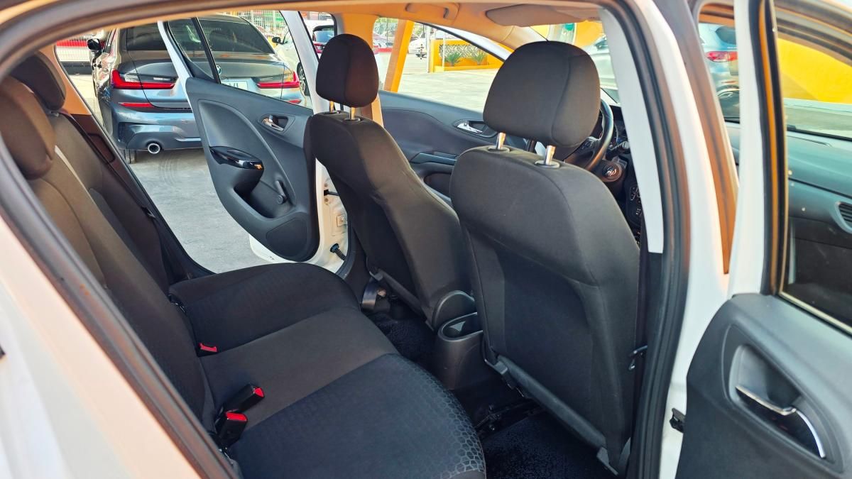 opel-corsa-2017-diesel-1248cc