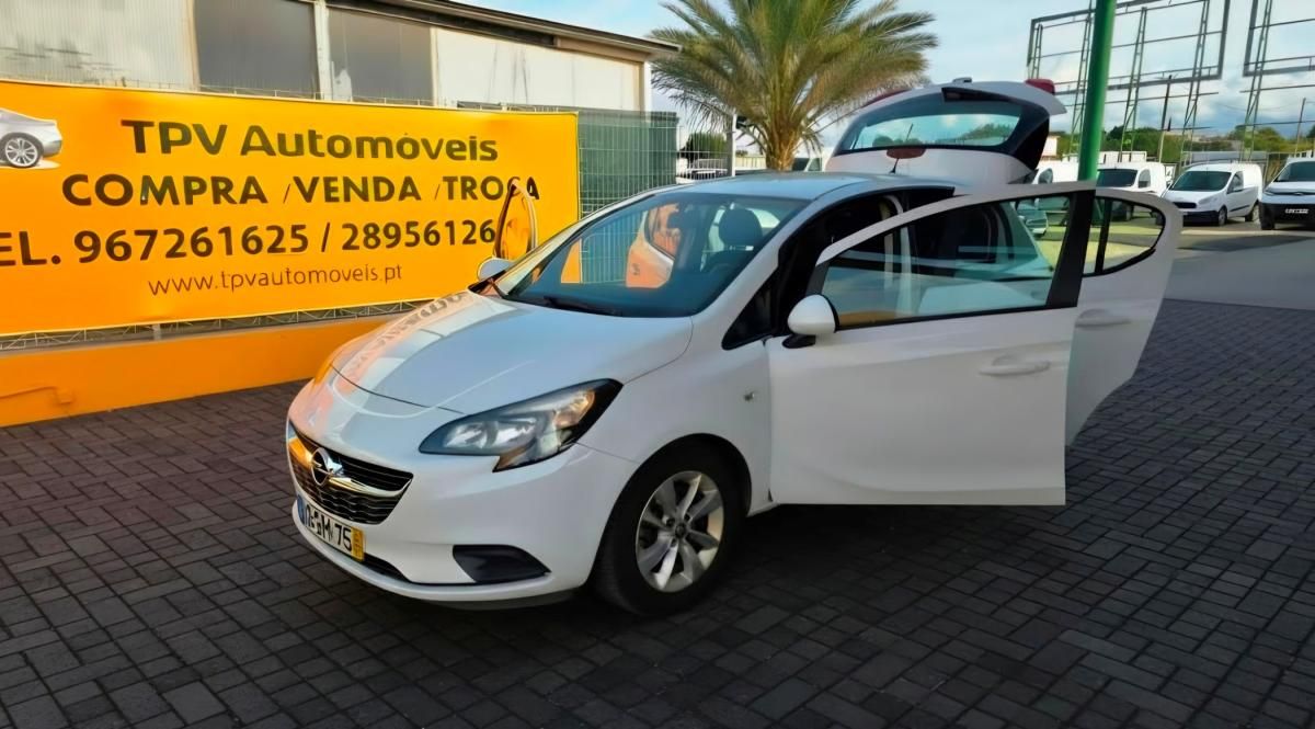 opel-corsa-2017-diesel-1248cc