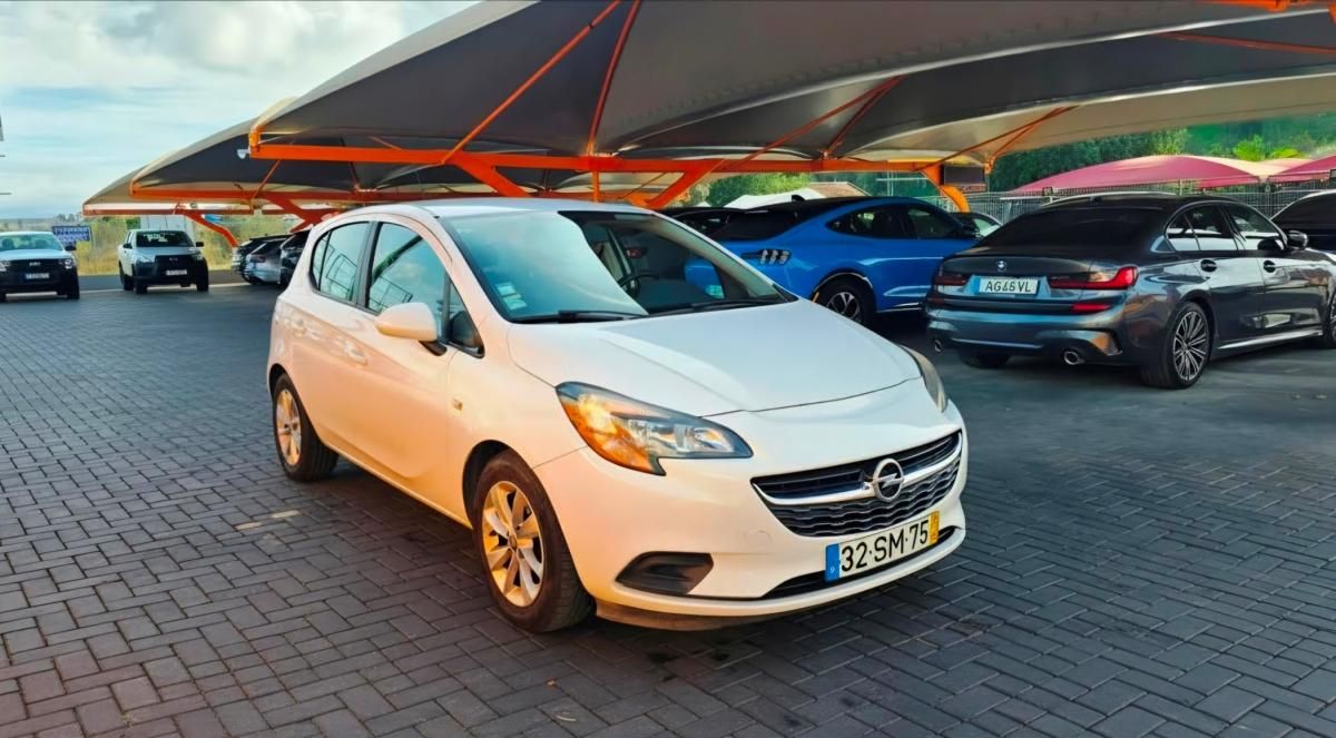 opel-corsa-2017-diesel-1248cc
