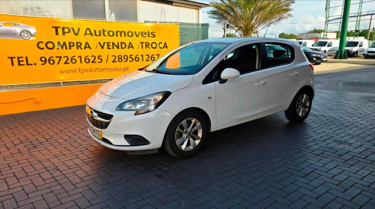 opel-corsa-2017-diesel-1248cc