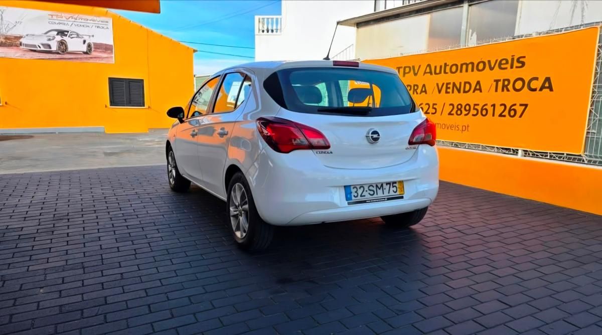 opel-corsa-2017-diesel-1248cc