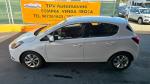 opel-corsa-2017-diesel-1248cc