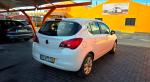 opel-corsa-2017-diesel-1248cc
