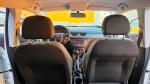 opel-corsa-2017-diesel-1248cc