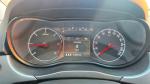 opel-corsa-2017-diesel-1248cc