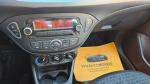 opel-corsa-2017-diesel-1248cc