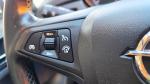 opel-corsa-2017-diesel-1248cc