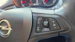 opel-corsa-2017-diesel-1248cc