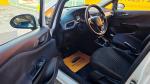 opel-corsa-2017-diesel-1248cc