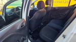 opel-corsa-2017-diesel-1248cc