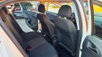 opel-corsa-2017-diesel-1248cc