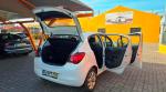 opel-corsa-2017-diesel-1248cc