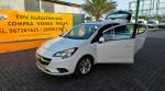 opel-corsa-2017-diesel-1248cc