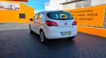 opel-corsa-2017-diesel-1248cc