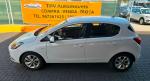 opel-corsa-2017-diesel-1248cc