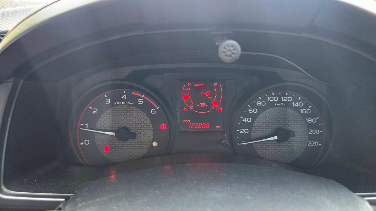isuzu-d-max-2018-diesel-1898cc