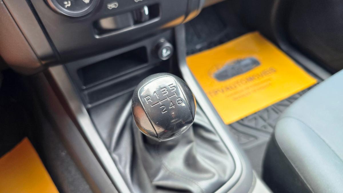 isuzu-d-max-2018-diesel-1898cc