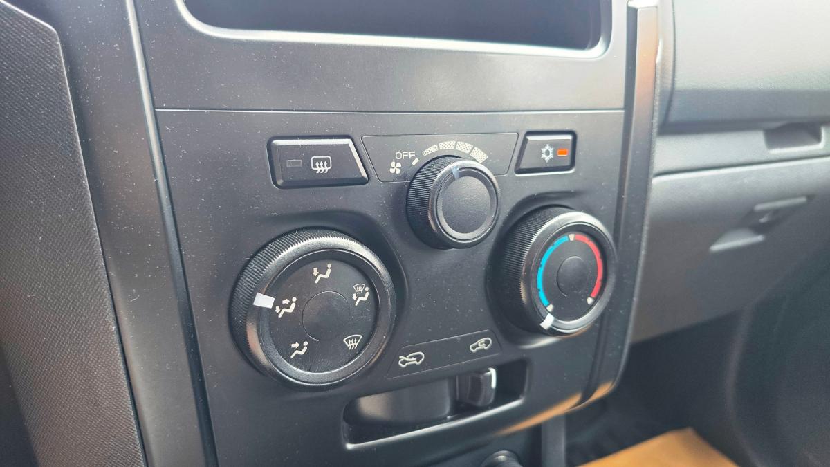 isuzu-d-max-2018-diesel-1898cc