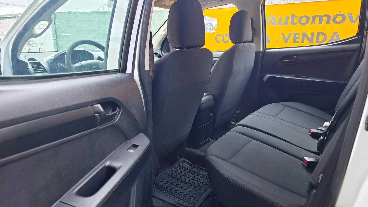 isuzu-d-max-2018-diesel-1898cc