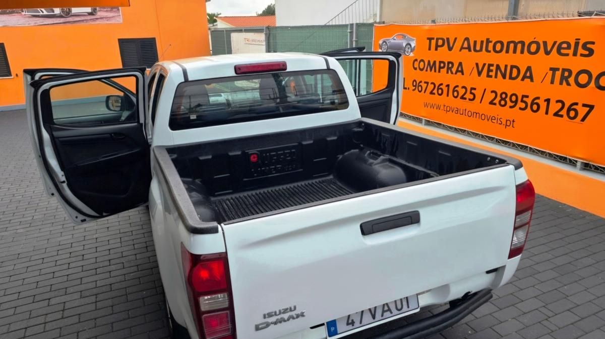 isuzu-d-max-2018-diesel-1898cc