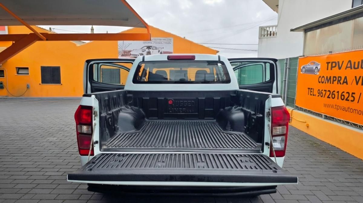 isuzu-d-max-2018-diesel-1898cc