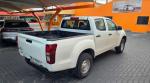 isuzu-d-max-2018-diesel-1898cc