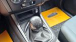isuzu-d-max-2018-diesel-1898cc