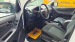 isuzu-d-max-2018-diesel-1898cc