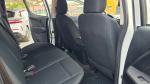 isuzu-d-max-2018-diesel-1898cc