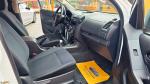 isuzu-d-max-2018-diesel-1898cc